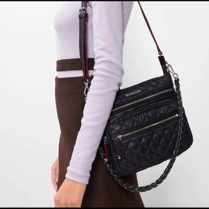 Downtown Crosby excellent condition